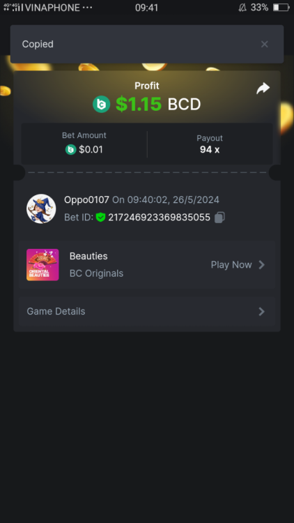 Screenshot_2024-05-26-09-41-43-27.png