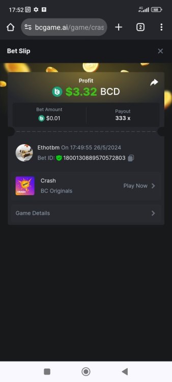 Screenshot_2024-05-26-17-52-06-839_com.android.chrome.jpg