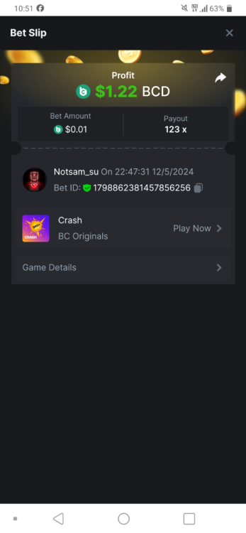 Screenshot_20240512-225118.png