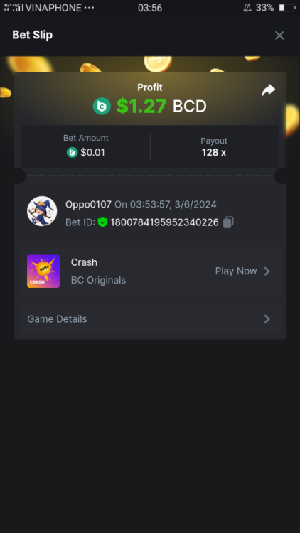 Screenshot_2024-06-03-03-56-16-27.png