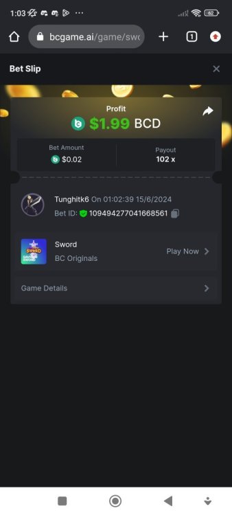 Screenshot_2024-06-15-01-03-38-432_com.android.chrome.jpg