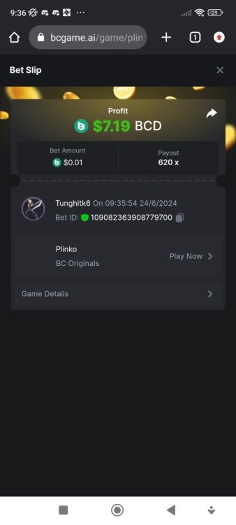 Screenshot_2024-06-24-09-36-34-081_com.android.chrome.jpg