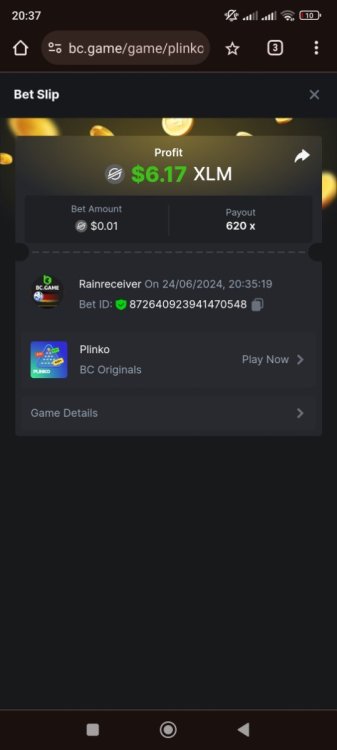 Screenshot_2024-06-24-20-37-22-809_com.android.chrome.jpg