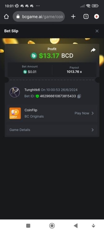Screenshot_2024-06-26-10-01-16-813_com.android.chrome.jpg