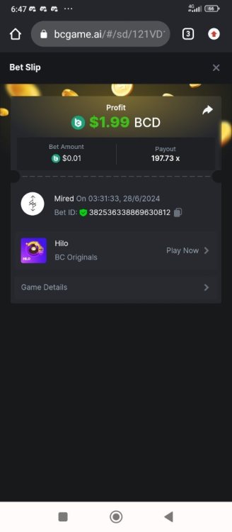 Screenshot_2024-06-28-06-47-52-823_com.android.chrome.jpg