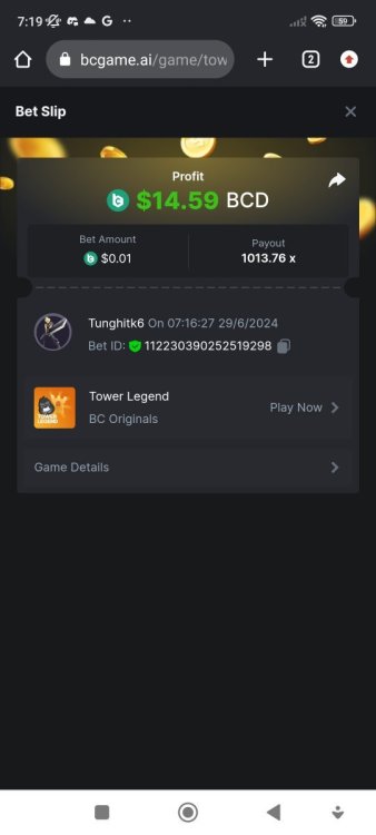 Screenshot_2024-06-29-07-19-14-664_com.android.chrome.jpg