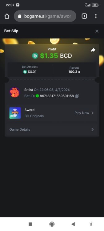 Screenshot_2024-07-04-22-07-18-215_com.android.chrome.jpg