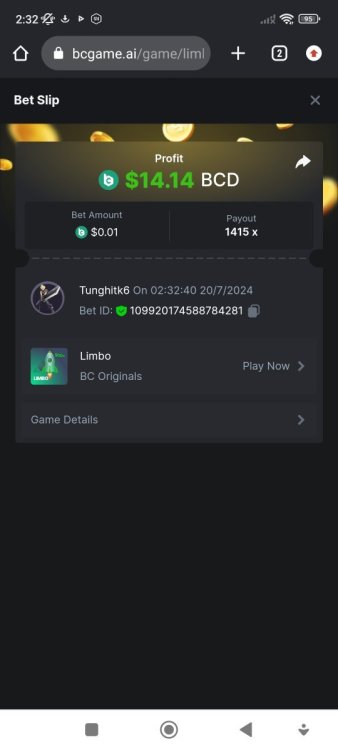 Screenshot_2024-07-20-02-32-52-836_com.android.chrome.jpg