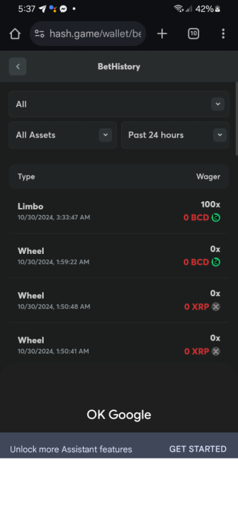 Screenshot_20241030-053743.png