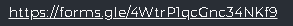 image.png.8436ca163c3c39f36c8b10c50a1c50db.png