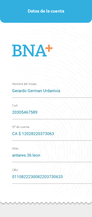 datosCuenta7543126088403672771.png