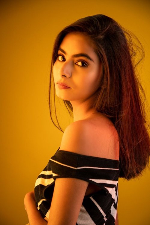 ani -sharma.jpg